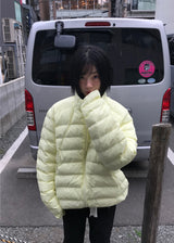  EASY SOFT LIGHT PADDING