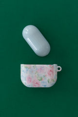 monet (AirPods case)
