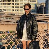 Autumn Chic  - jp