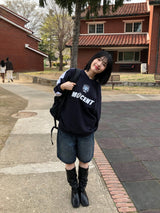 Garoa pants