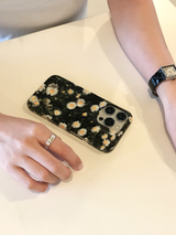 daisy hard case