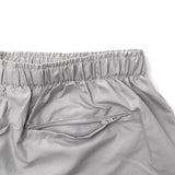 EXAMPLE OE LOGO NYLON SHORTS