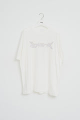 ビョークウォッシュトップス (2color)