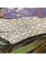 Dot waist bag