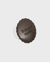  [Formica] Biscuit dough tok (Coffee), Mag safe 