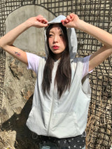 クリフベスト