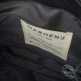 AUBREE Star Hand Bag
