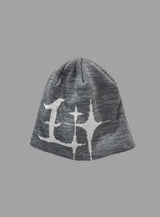 GL Beanie