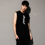 DB-017 -TYPHO-