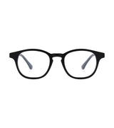 VOE03/BLK GLASSES / ヴェディヴェログラス VOE03/BLK