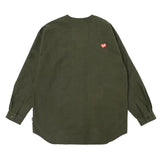 EXAMPLE ARCH LOGO BB SHIRTS