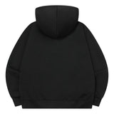 HAVEN HOOD ZIP-UP UNISEX (2COLOR)
