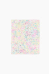 Bloom Chiffon Scarf