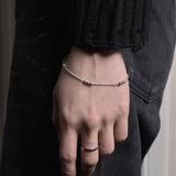 Ball Slim Bracelet