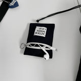 Afternoonlive Basic Earpods Case (2C)