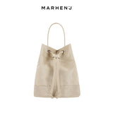 LEXY 3WAY Nylon Shoulder Bag