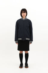  ROUX BASE UNIFORM TEAM REVERSIBLE VARSITY (NAVY)