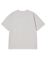 26SS FOOTBALL AC BEAR PIGMENT SHORT SLEEVE T-SHIRT