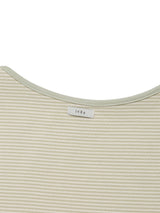 BASIC ESSENTIAL RIB BOAT TOP(ST GREEN)