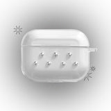 [MADE] Twinkle airpods case