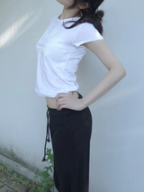 フィオナTシャツ