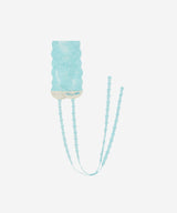 Lace Hair Band