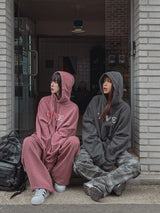 ラブショットピグメントトレーニングパンツ