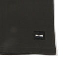 MFC STORE ハングオーバー半袖Tシャツ