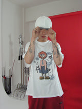  tomy tee_white