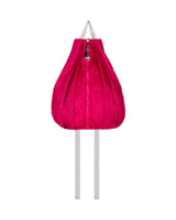 FOLDING BACKPACK (P)