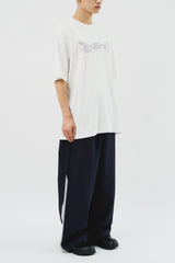 Gate Slide Pants (2color)
