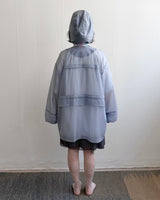 Breeze Wind Jacket