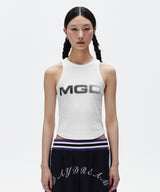MGD TANK TOP