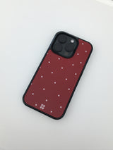 red.dot case 
