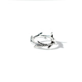 TREE BOUGH RING