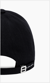 SWORD NO. 1 BLACK