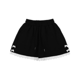 ブーケレースショーツ(3 COLORS)