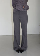 LOW CHIC SLACKS