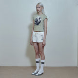 SUICIDES TEE