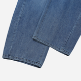 Dump Snap Denim Pants
