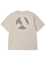 25FW ハロウィンスクリームボーイ半袖Tシャツ