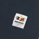 PARAGRAPH ヘリテージワッフルタンク