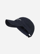 Pan Am® × C2H4® エアラインキャップ