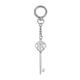 Felicitas key ring
