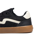 Patrobas Juggler Black gum