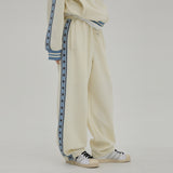 Star Track Pants