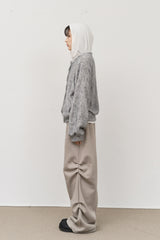 Nest Cardigan