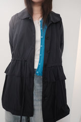 crunch frill half jk (2c)