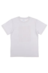 SHAKIRI X Namsuru we Tシャツ