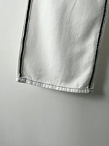 Dend Pants
